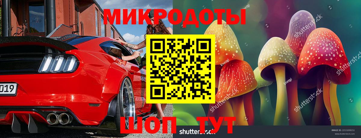 Псилоцибиновые грибы MAGIC MUSHROOMS Набережные Челны